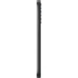 Смартфон Samsung Galaxy A34 5G 8/128GB Black SM-A346BZKA - мініатюра 3