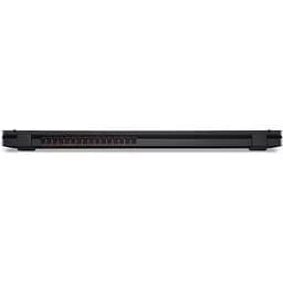 Ноутбук Acer Nitro V 15 ANV15-52-77NF i7-13620H 49GHz, Full-HD, IPS,. 32GB DDR5,1TB,RTX 4050 6GB,Без ОС - мініатюра 13