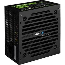 Блок живлення AeroCool VX Plus 500 500W [ACPN-VS50NEY.11] [100083] - мініатюра 2
