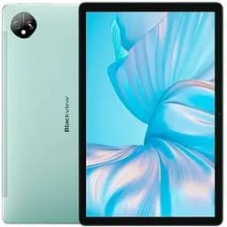 Планшет Blackview Tab 80 8/128GB 4G Dual Sim Green