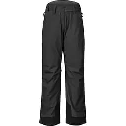 Штани Picture Organic Hermiance W Black M (1012-WPT091ABM)
