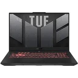 Ноутбук Asus TUF Gaming A15 FA507NUR (FA507NUR-R7085)