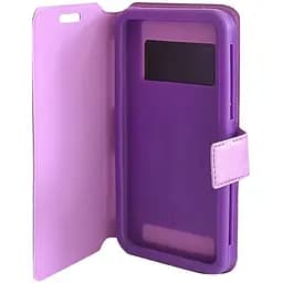 Чехол Florence New Year I для S-TELL M471 4 цвета