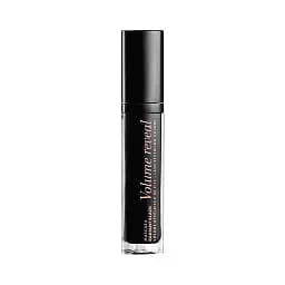 Туш для вій Bourjois Volume Reveal Об'єм та розділення відтінок Radiant Black 7.5 мл (8000015550027) - мініатюра 3