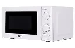 Мікрохвильова піч Ergo Y35MW (6566202)