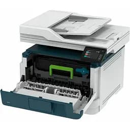 БФП Xerox B305 + Wi-Fi (B305V_DNI) [132251] - мініатюра 5