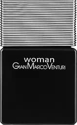 Парфумована вода Gian Marco Venturi Woman Eau De Parfum Тестер 100 мл
