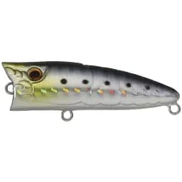 Воблер ZipBaits ZBL Popper Tiny 48mm 3.7g 718