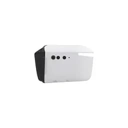 Окуляри FPV CADDXFPV Walksnail Avatar HD Goggles L (WN02-FP004) - мініатюра 3