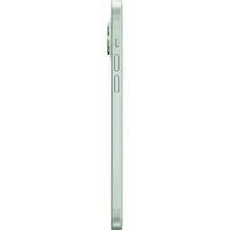 Смартфон Apple iPhone 15 Plus 256Gb eSIM Green [MU023] [102489] - мініатюра 11