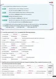 Use of English for B2. Teacher's Book - мініатюра 12