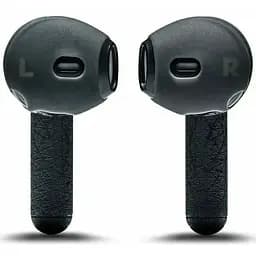 Навушники Adidas Z.N.E. 01 True Wireless Night Grey (1005989) - мініатюра 2