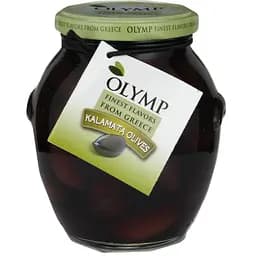 maslyny-olymp-kalamata-hretski-z-kistochkoiu-370-ml-306573
