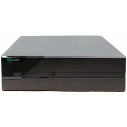 Компьютер NCR RealPOS 7606 SFF (G540/4/250) Б/У