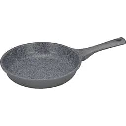 Сковорода IQ Be Hard глибока 26 см (IQ-1155-26)