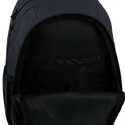 Рюкзак Kite Education teens DC Comics (DC26-905M) - мініатюра 8