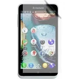 Захисна плівка Screen Guard Lenovo A590 clear (глянцева)