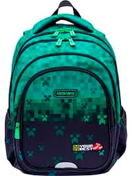 Рюкзак ASTRABAG, AB300 DO YOUR BEST (502025017)