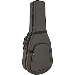 Класична гітара Yamaha NTX3 Natural [130390] - мініатюра 9