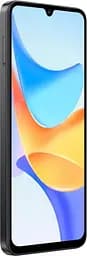 Смартфон Blackview SHARK 6 5G 8/128GB Moonlight Gray - мініатюра 5