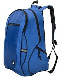 Рюкзак міський Semi Line 28 Blue (J4919-2) (DAS302194)