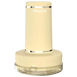 Машинка для видалення ковтунців SteamOne (CREAMRP10)