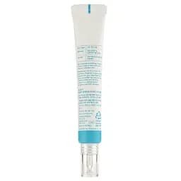 Сироватка для обличчя Tony Moly Three herb Blemish AC Deep Spot Ampoule, 30 мл - мініатюра 3