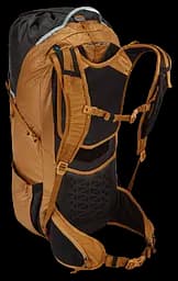 Рюкзак Stir 35L Men Hiking Backpack TSTM-335 Woodthrush Thule sum0027981 - мініатюра 2