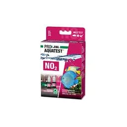 Тест для акваріумної води JBL PROAQUATEST NO2 Nitrite
