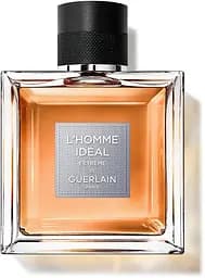Парфюмированная вода Guerlain L'homme Ideal Extreme 100 мл
