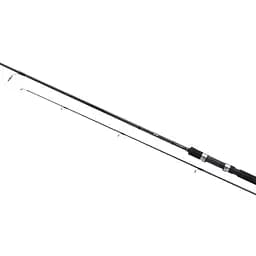 Спиннинг Shimano FX XT 210M 2.10m 10-30g - мініатюра 2
