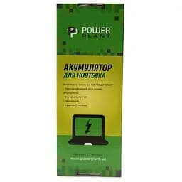 Блок живлення до ноутбуку PowerPlant DELL 220V, 19.5V 130W 6.7A (7.4*5.0) (DL130G7450) - мініатюра 5