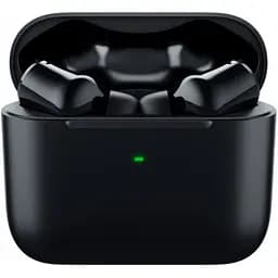 Навушники Razer Hammerhead True Wireless 2021 Black (RZ12-03820100-R3G1) - мініатюра 5