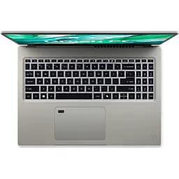 Ноутбук Acer Aspire Vero 16 AV16-51P-55Q5 Ultra 5 125U 43GHz,16'',IPS,16GB LPDDR5X,1TB,Windows 11 Домашня - мініатюра 6