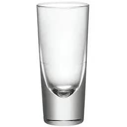Стопка Bormioli Rocco Bistro Bar 135 мл (156739CAC021990)