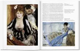 Renoir - мініатюра 3