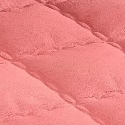 Компактні рум'яна Malu Wilz Satin Glow Blusher 01 4 - мініатюра 2