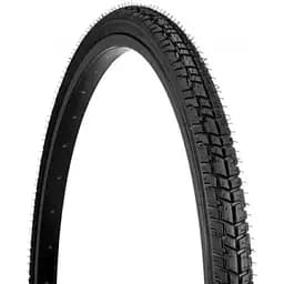 Покрышка Kenda 700 x 35C 37-622 K803 Commuter/Trekking 22 tpi (1084-TIR-81-55)