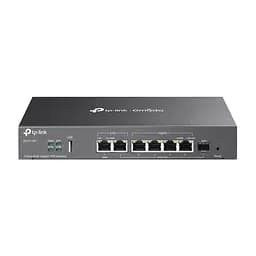 Маршрутизатор TP-Link ER707-M2