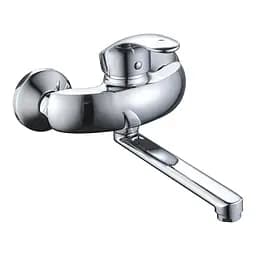 Змішувач для кухні CRON MARS 005 (CR0049)