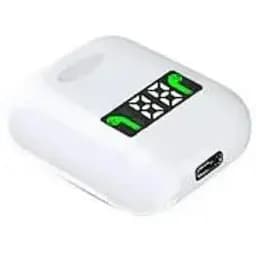 Бездротові навушники XPRO i99 TWS Bluetooth білі (MER-14088_418) - мініатюра 2