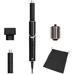 Мультистайлер Shoot Shark FlexStyle HD424EU