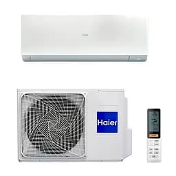 Кондиціонер Haier Expert AS35XCAHRA/1U35MEHFRA-1 інвертор