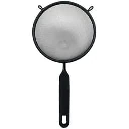 Сито Oscar Grand, 10 см, черный (OSR-5008/2)