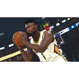 Ключ активації Microsoft NBA 2K22 Cross-Gen Digital Bundle для Xbox One/Series - мініатюра 9