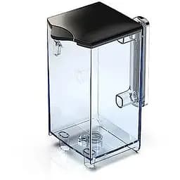 Кувшин с фильтрованной водой Frizzlife для системы обратного осмоса столешницы WB99