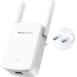 Ретранслятор Mercusys ME30 (ME30) - мініатюра 2