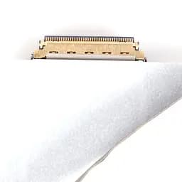 Шлейф матриці для Dell Latitude 5420 E5420 series, (eDP 40pin+Touch, 0CKVMG, DC02C00RH00) - мініатюра 2