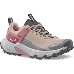 Кросівки Salewa Pedroc 2 PTX Wmn