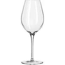 Келих для вина Luigi Bormioli Vinoteque 490 мл (A09643BYL02AA06)